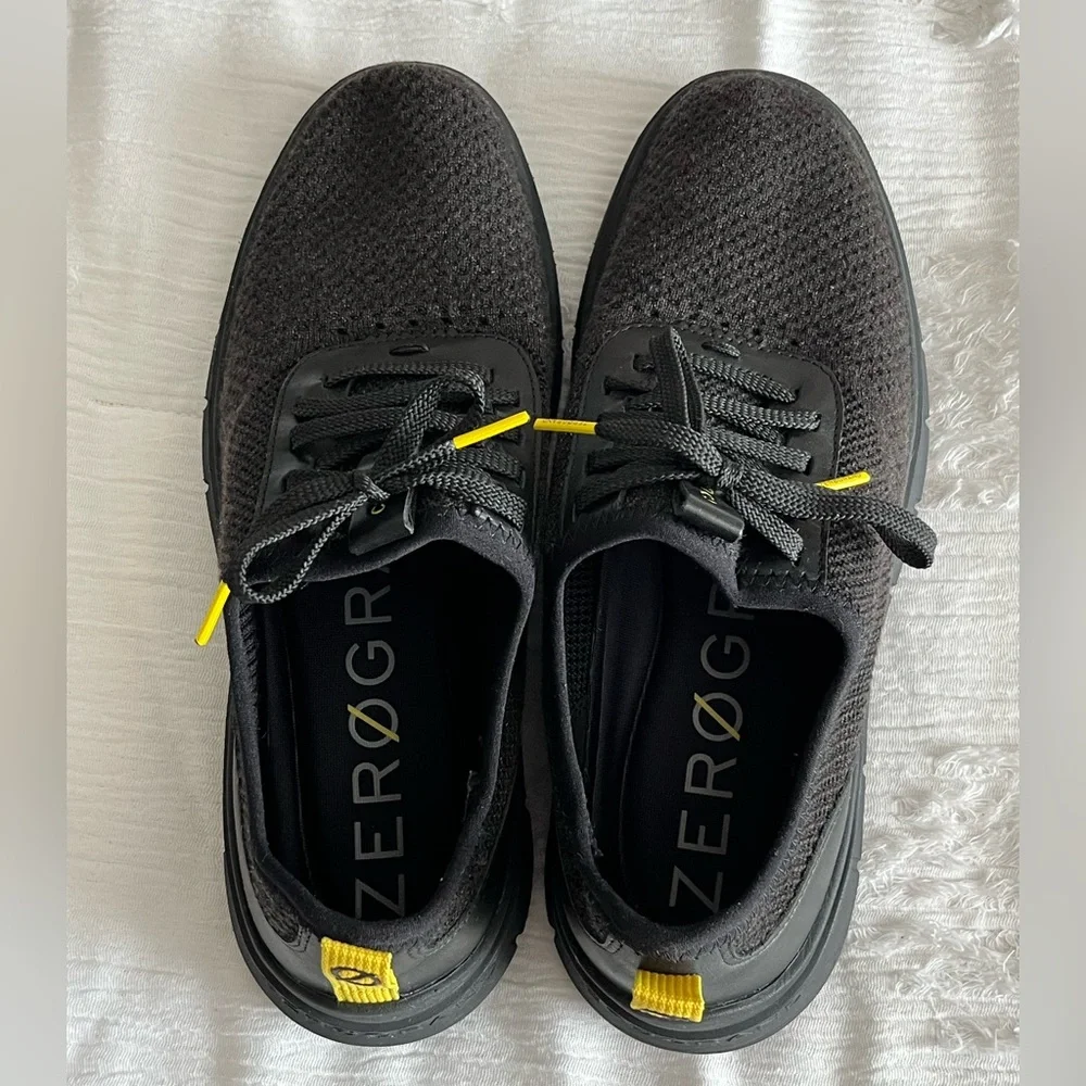 Cole Haan Sneaker - Picture 4 of 6